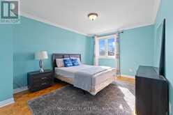 115 MISTY MEADOW DRIVE | Vaughan Ontario | Slide Image Thirty