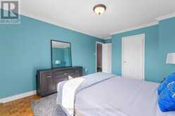 115 MISTY MEADOW DRIVE | Vaughan Ontario | Slide Image Thirty-one