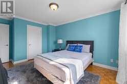 115 MISTY MEADOW DRIVE | Vaughan Ontario | Slide Image Thirty-two