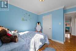 115 MISTY MEADOW DRIVE | Vaughan Ontario | Slide Image Thirty-four