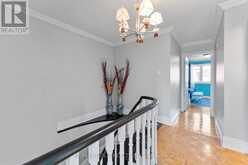 115 MISTY MEADOW DRIVE | Vaughan Ontario | Slide Image Thirty-five