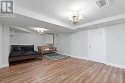115 MISTY MEADOW DRIVE | Vaughan Ontario | Slide Image Thirty-six