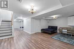 115 MISTY MEADOW DRIVE | Vaughan Ontario | Slide Image Thirty-seven