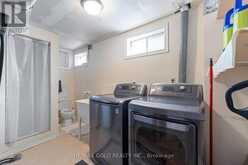 115 MISTY MEADOW DRIVE | Vaughan Ontario | Slide Image Thirty-eight