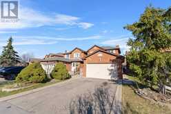 115 MISTY MEADOW DRIVE | Vaughan Ontario | Slide Image Three