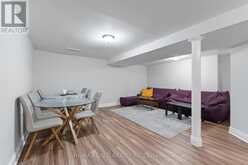 115 MISTY MEADOW DRIVE | Vaughan Ontario | Slide Image Forty