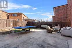 115 MISTY MEADOW DRIVE | Vaughan Ontario | Slide Image Forty-four