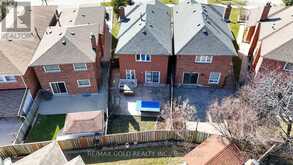 115 MISTY MEADOW DRIVE | Vaughan Ontario | Slide Image Forty-seven