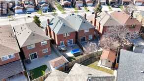 115 MISTY MEADOW DRIVE | Vaughan Ontario | Slide Image Forty-eight