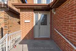 115 MISTY MEADOW DRIVE | Vaughan Ontario | Slide Image Four