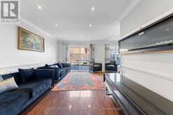115 MISTY MEADOW DRIVE | Vaughan Ontario | Slide Image Seven
