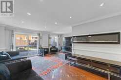 115 MISTY MEADOW DRIVE | Vaughan Ontario | Slide Image Nine