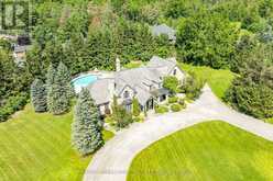 6 MIDVES COURT | Midhurst Ontario | Slide Image Two
