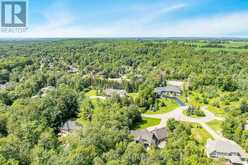6 MIDVES COURT | Midhurst Ontario | Slide Image Forty-seven