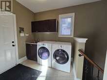 19 BLACK DIAMOND CRESCENT | Brampton Ontario | Slide Image Thirteen