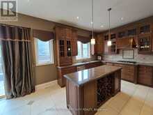19 BLACK DIAMOND CRESCENT | Brampton Ontario | Slide Image Fifteen