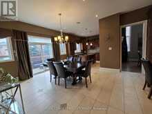 19 BLACK DIAMOND CRESCENT | Brampton Ontario | Slide Image Seventeen