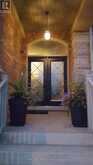 19 BLACK DIAMOND CRESCENT | Brampton Ontario | Slide Image Two