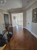 19 BLACK DIAMOND CRESCENT | Brampton Ontario | Slide Image Thirty-two