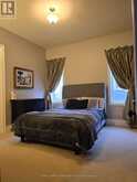19 BLACK DIAMOND CRESCENT | Brampton Ontario | Slide Image Thirty-six