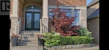 19 BLACK DIAMOND CRESCENT | Brampton Ontario | Slide Image Thirty-eight