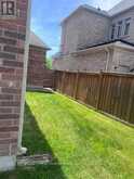 19 BLACK DIAMOND CRESCENT | Brampton Ontario | Slide Image Thirty-nine