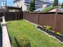 19 BLACK DIAMOND CRESCENT | Brampton Ontario | Slide Image Forty