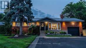 368 CAITHNESS STREET | Caledonia Ontario | Slide Image One