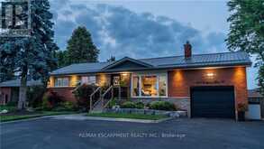 368 CAITHNESS STREET | Caledonia Ontario | Slide Image Two