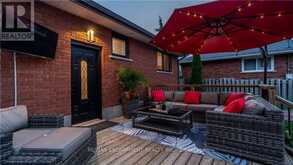 368 CAITHNESS STREET | Caledonia Ontario | Slide Image Thirty-six