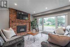 368 CAITHNESS STREET | Caledonia Ontario | Slide Image Six