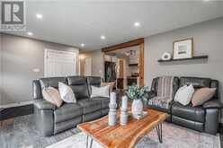 368 CAITHNESS STREET | Caledonia Ontario | Slide Image Eight
