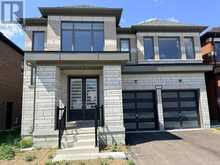 186 ST JOSEPH ROAD | Lindsay Ontario | Slide Image Two