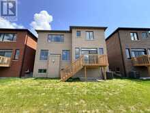 186 ST JOSEPH ROAD | Lindsay Ontario | Slide Image Thirty-six