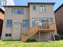 186 ST JOSEPH ROAD | Lindsay Ontario | Slide Image Thirty-seven