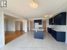186 ST JOSEPH ROAD | Lindsay Ontario | Slide Image Nine