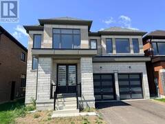 186 ST JOSEPH ROAD Lindsay Ontario, K9V 0R7