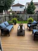 49 DOBSON DRIVE | Ajax Ontario | Slide Image Twelve