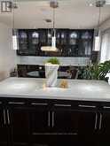 49 DOBSON DRIVE | Ajax Ontario | Slide Image Nineteen