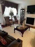 49 DOBSON DRIVE | Ajax Ontario | Slide Image Twenty-three