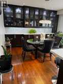 49 DOBSON DRIVE | Ajax Ontario | Slide Image Seven