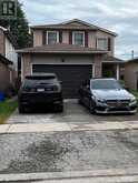 49 DOBSON DRIVE | Ajax Ontario | Slide Image One