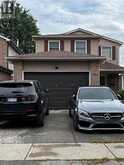 49 DOBSON DRIVE | Ajax Ontario | Slide Image Two