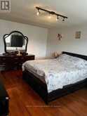 49 DOBSON DRIVE | Ajax Ontario | Slide Image Thirty-two