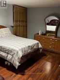 49 DOBSON DRIVE | Ajax Ontario | Slide Image Thirty-nine