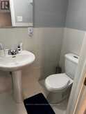 49 DOBSON DRIVE | Ajax Ontario | Slide Image Forty-five