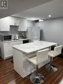 49 DOBSON DRIVE | Ajax Ontario | Slide Image Forty