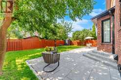 95 HUDSON DRIVE | Vaughan Ontario | Slide Image Forty-seven