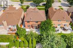 95 HUDSON DRIVE | Vaughan Ontario | Slide Image Fifty