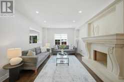 95 HUDSON DRIVE | Vaughan Ontario | Slide Image Seventeen